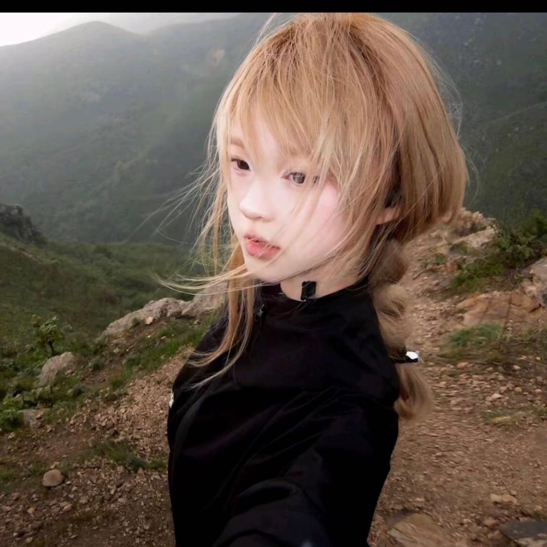 左心房