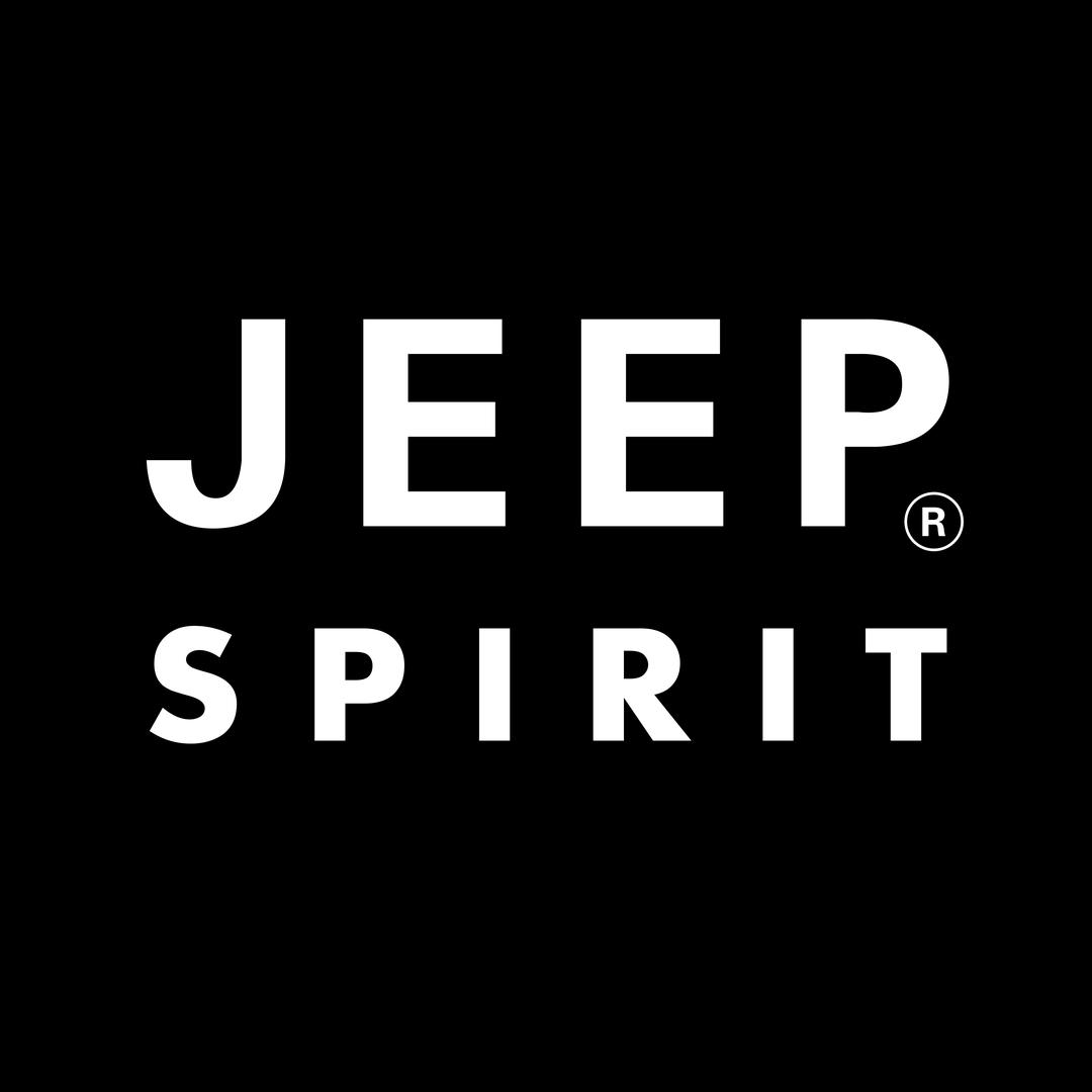 JEEPSPIRIT朵莱猫专卖店