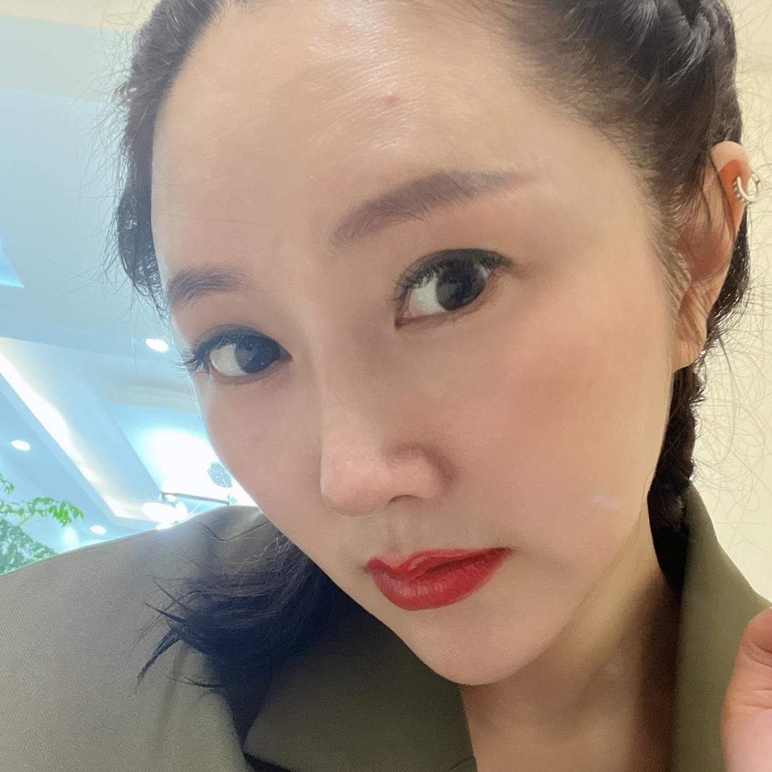 菲菲