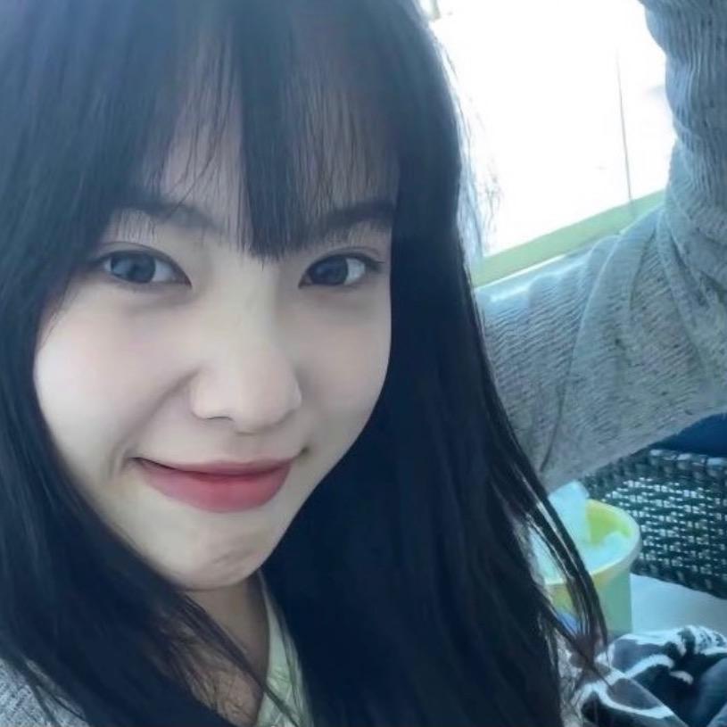 我爱干饭🐑💕