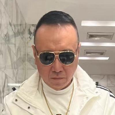 品诺丹佛danver.z🇨🇳