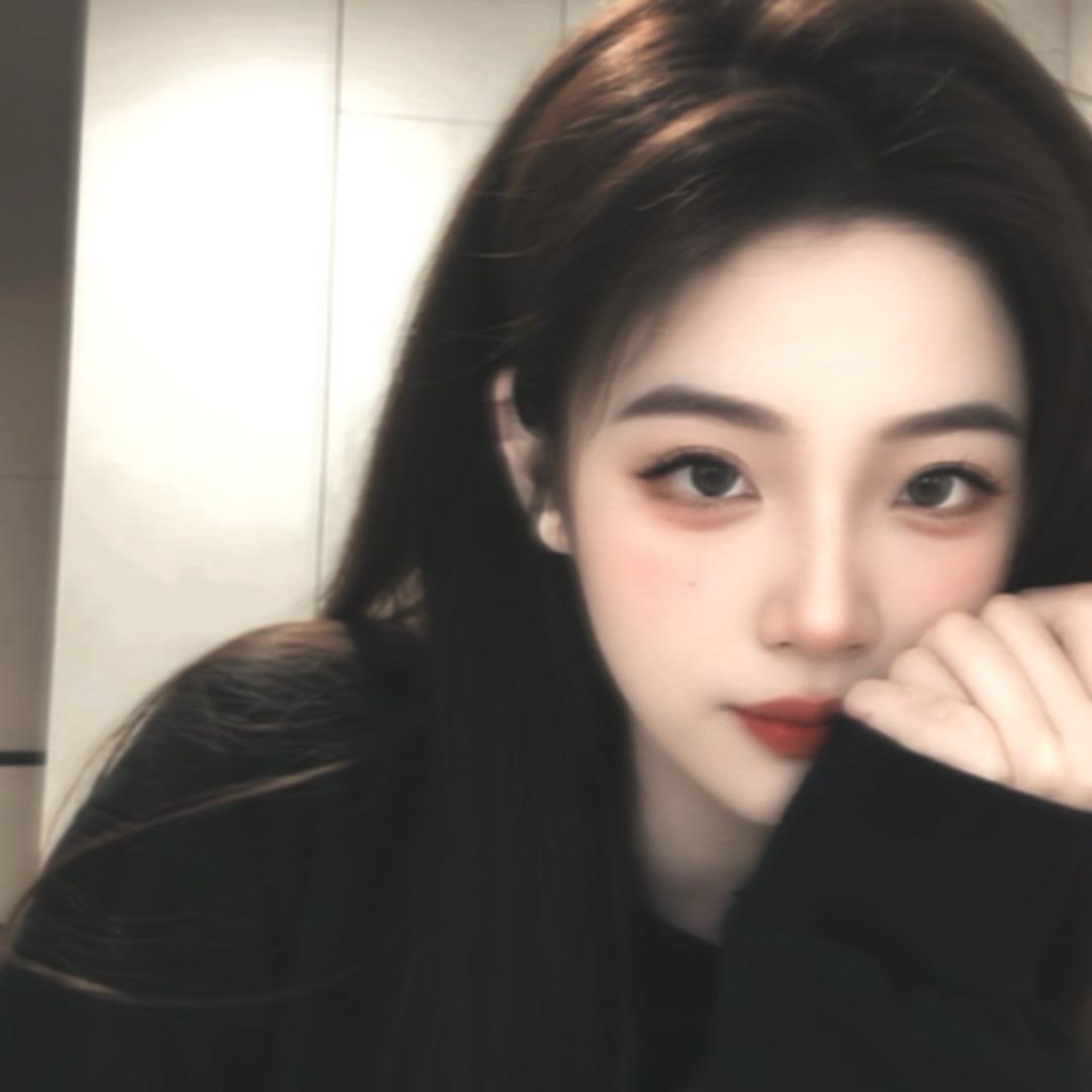 美邵女💕