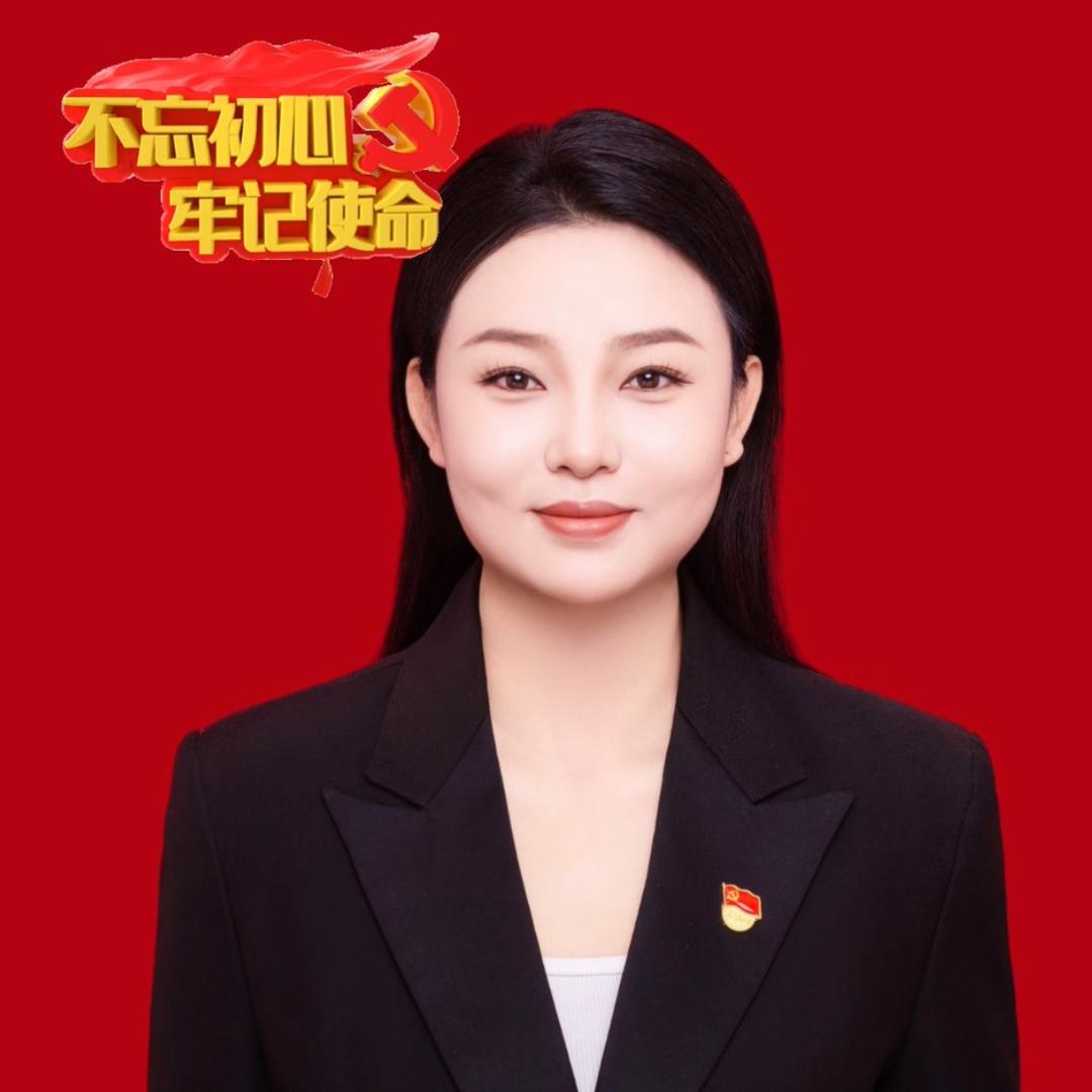 双语翻译官🏆小爽
