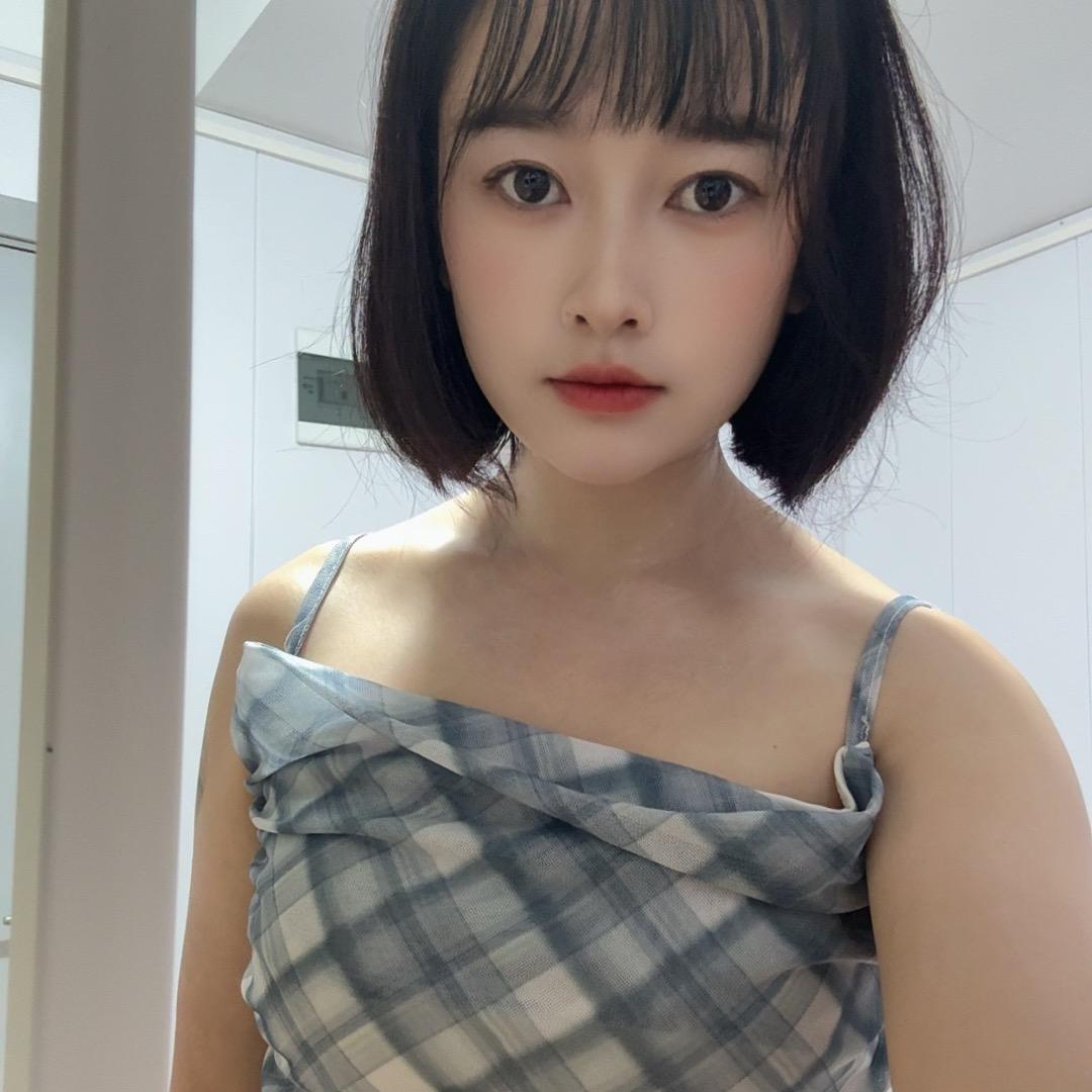 桃梓