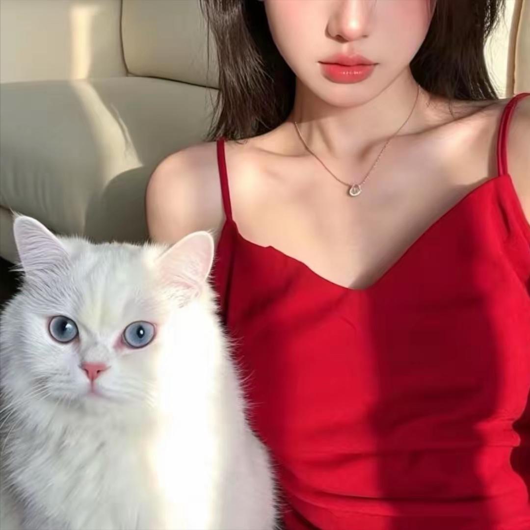 菲菲