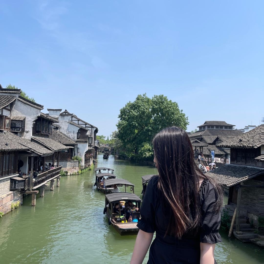 AB证大车考场培训
