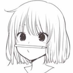 🌈爱吃冰的小屁孩