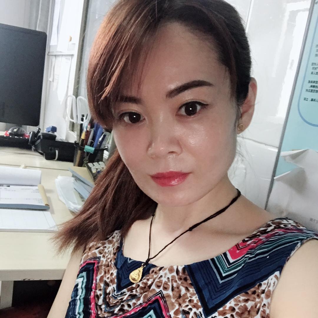 畅畅好物