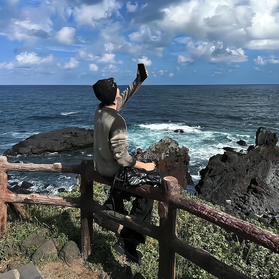 谁比我好