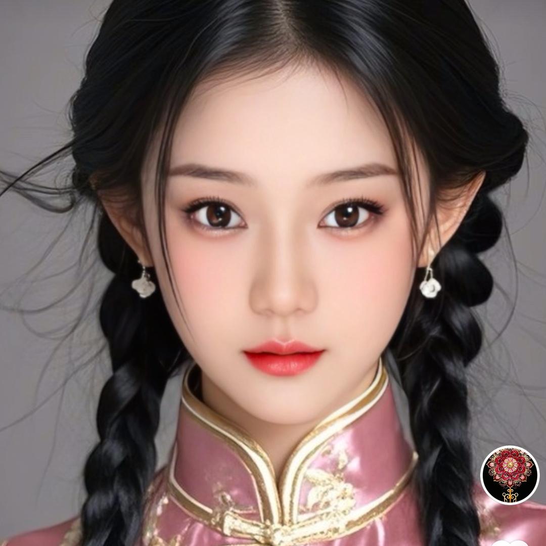 明璄艺术空间