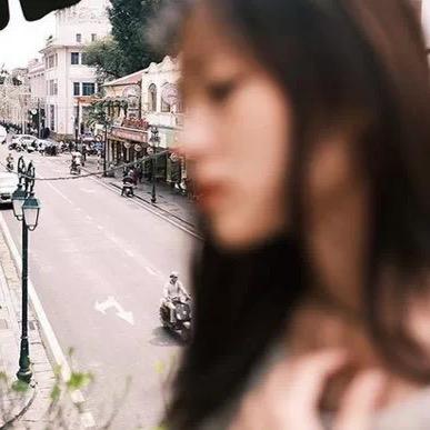 失眠飞鱼