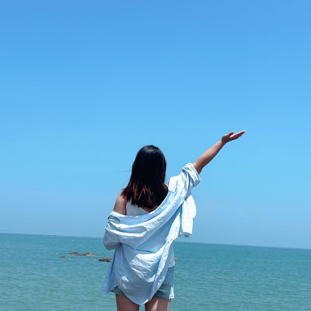 别来烦我 🌙