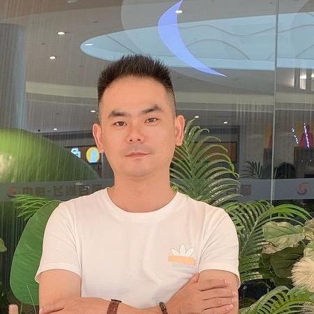 因为有你