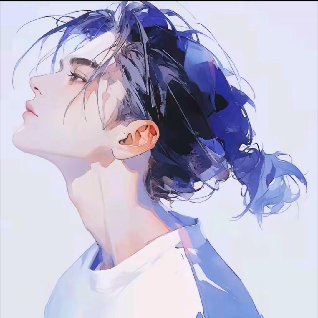 小窝