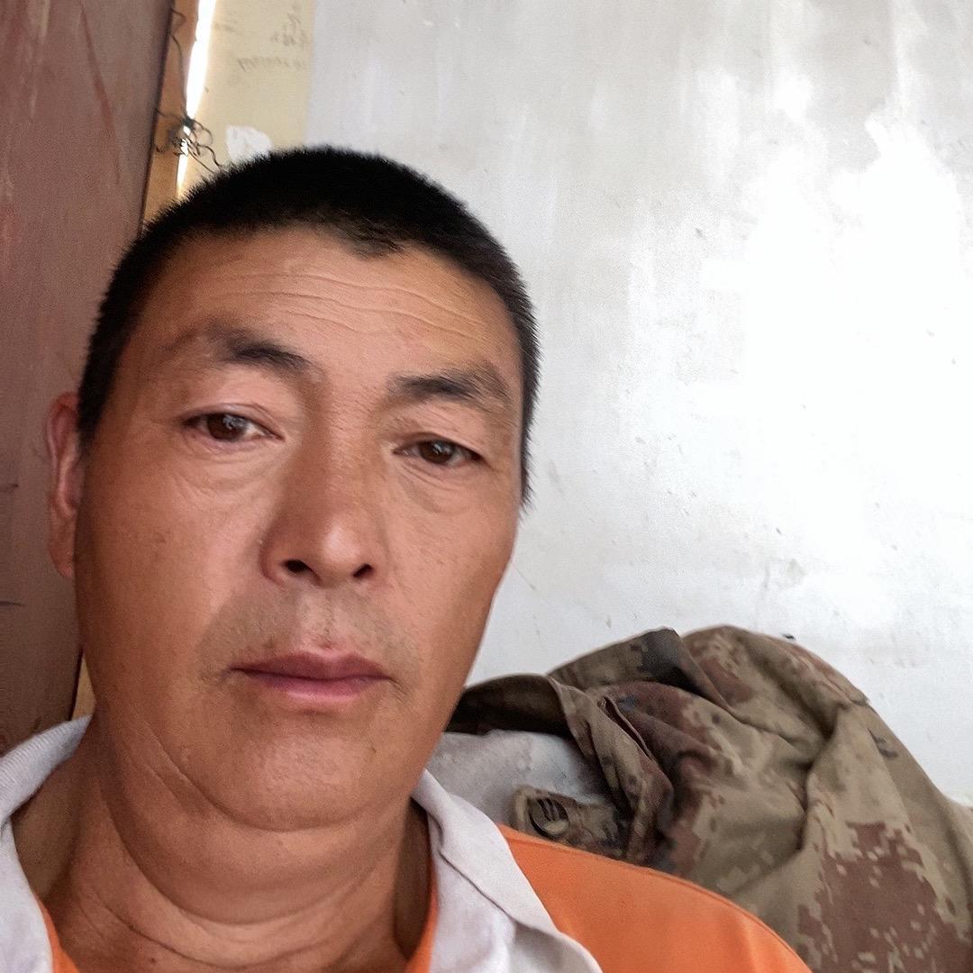 马绍发