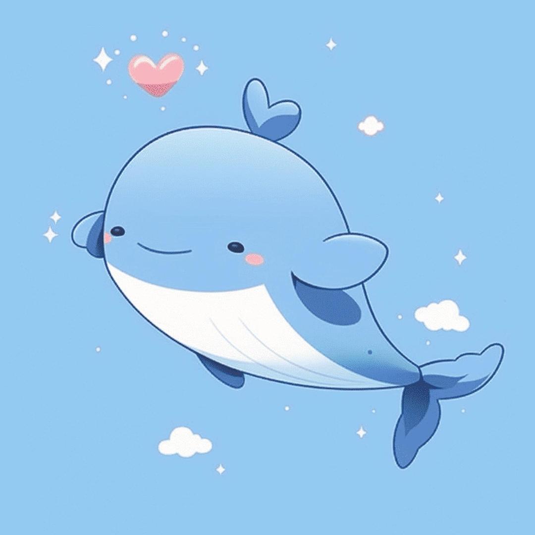 🦋𝐋𝐮𝐜𝐤𝐲