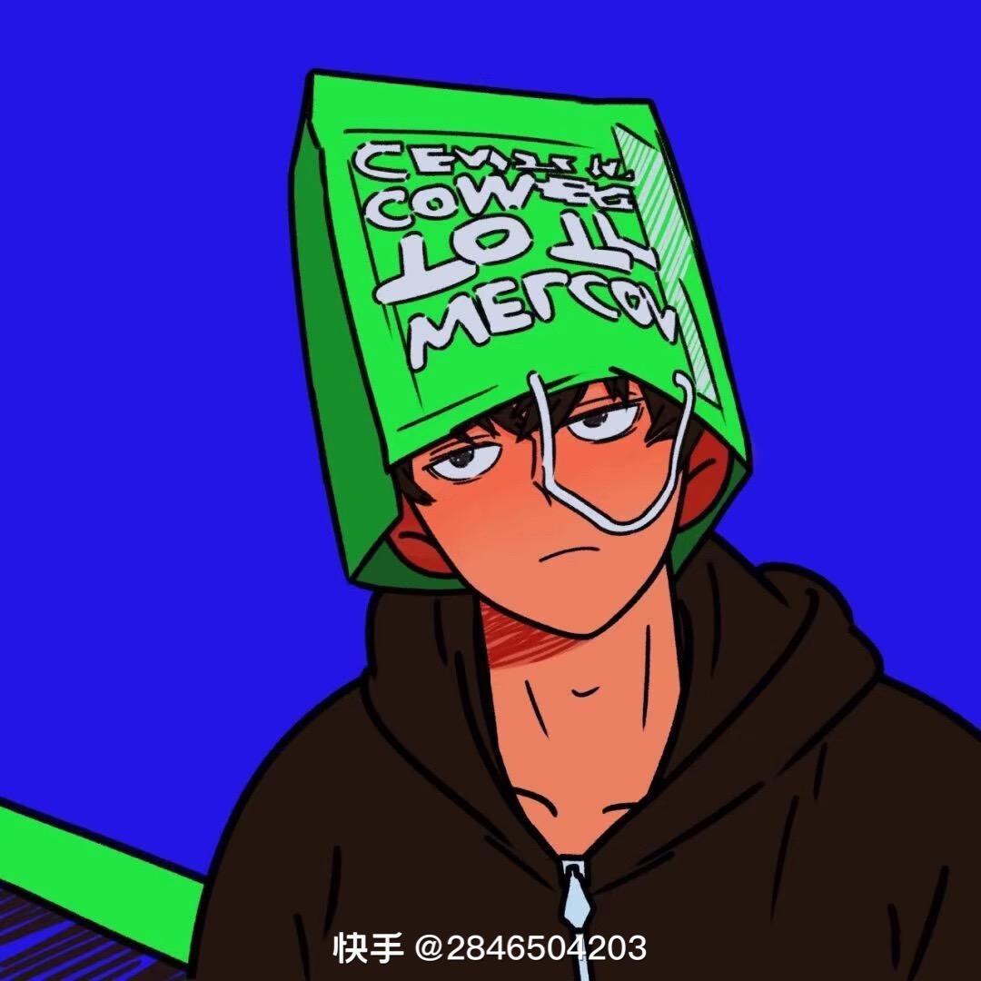 Bananax香蕉拿拿🍌礼貌点