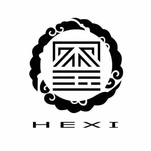 正禾