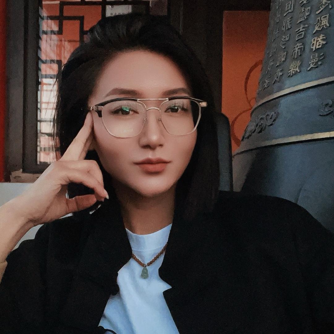 小桃儿