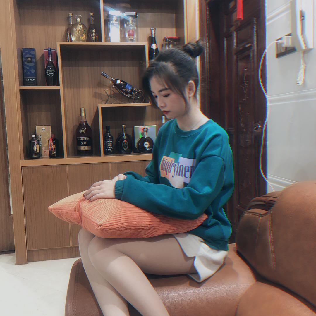 富婆阿君
