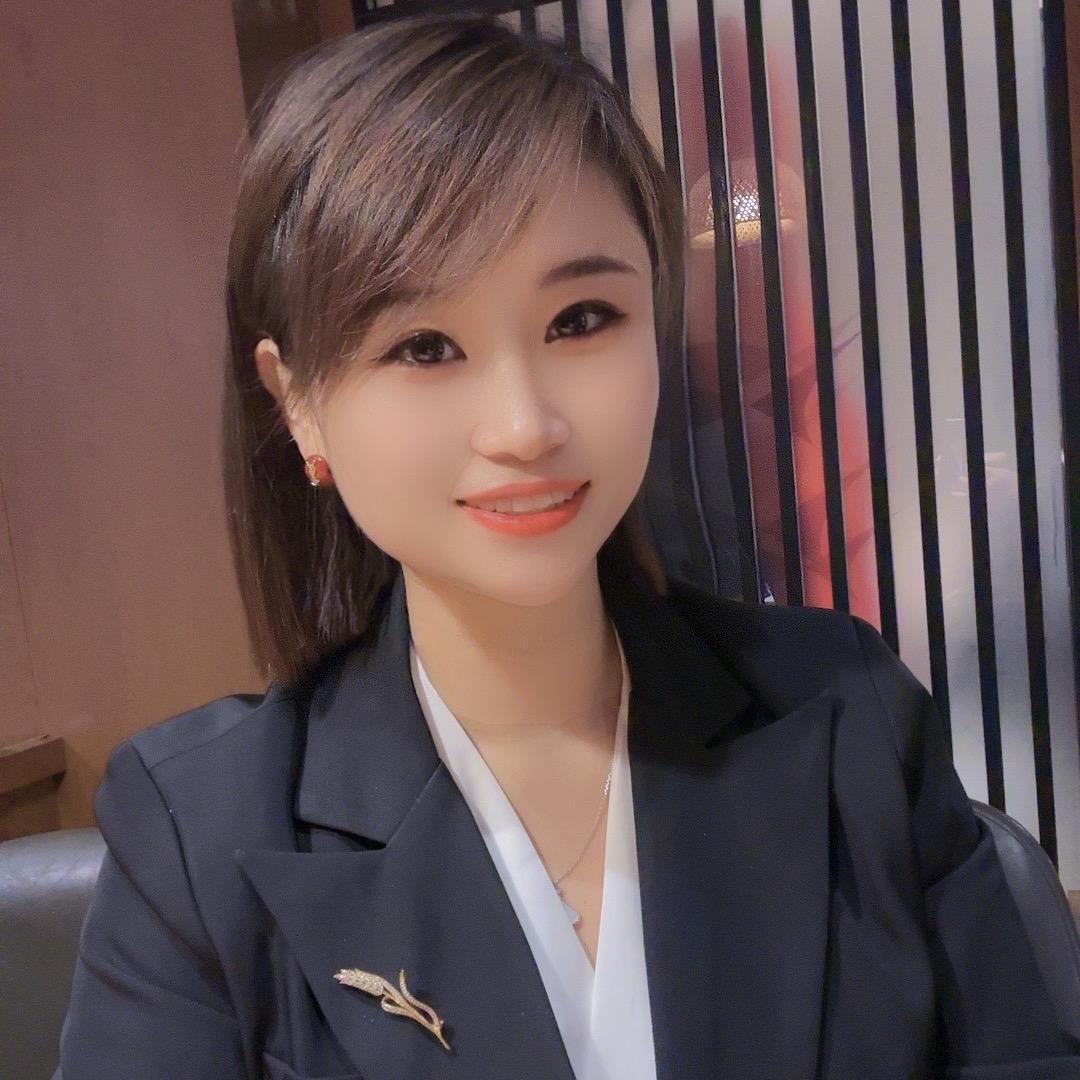 亚男💕董厨小馆（中华路店）