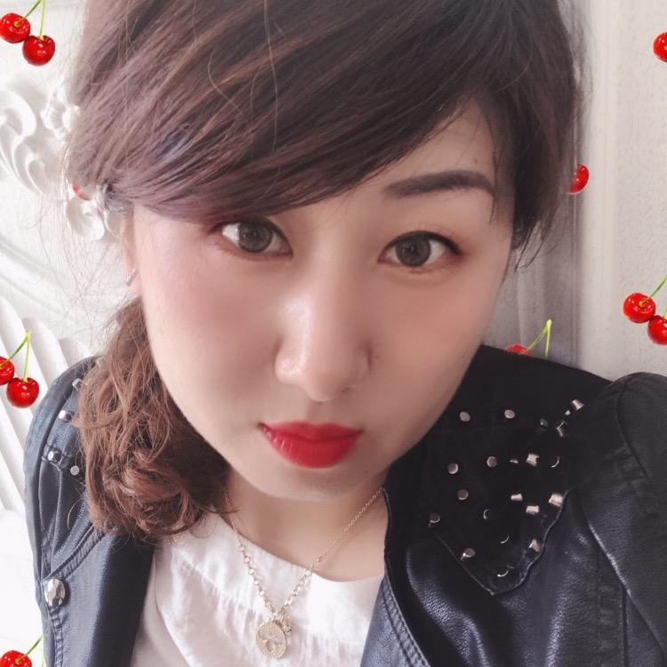 糖果罐