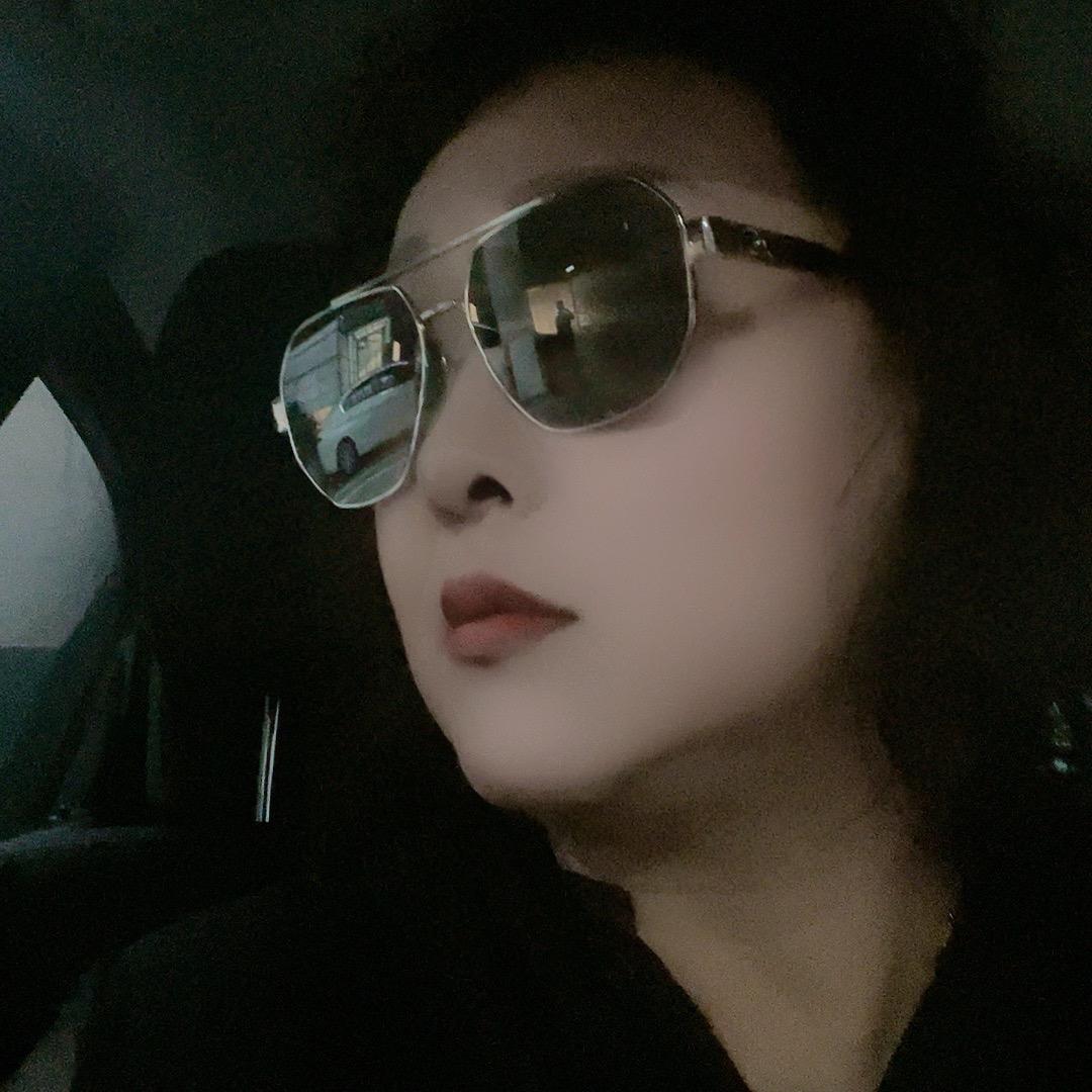 千惠·YU