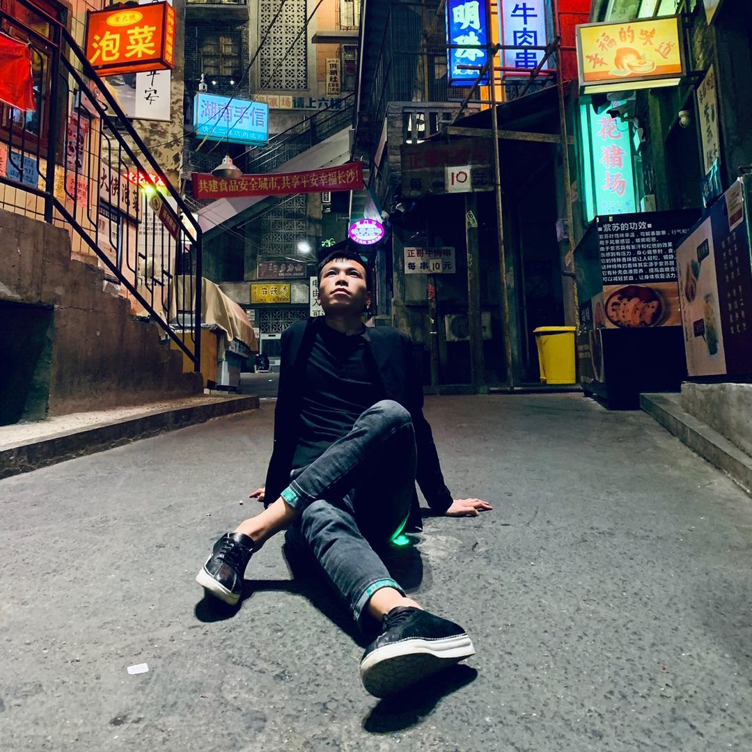 马小涛!!!
