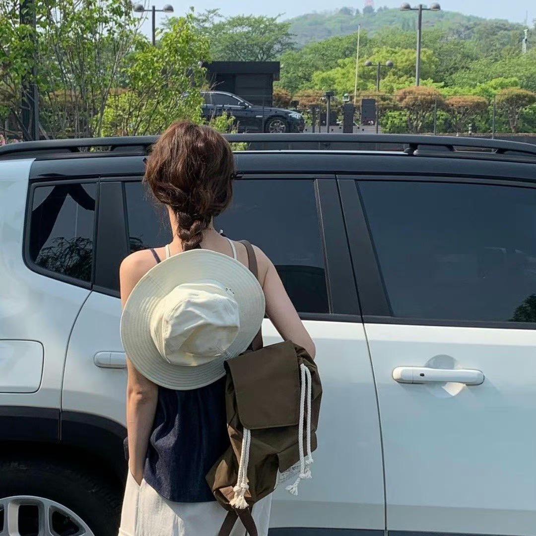 十三行 妮柒女鞋