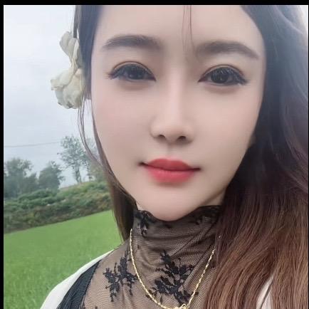 💄💄温柔媚娘👠👠
