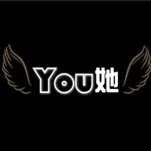 You她轻奢童装