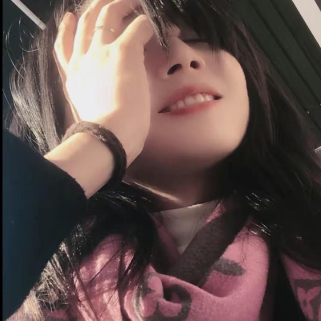 小伍