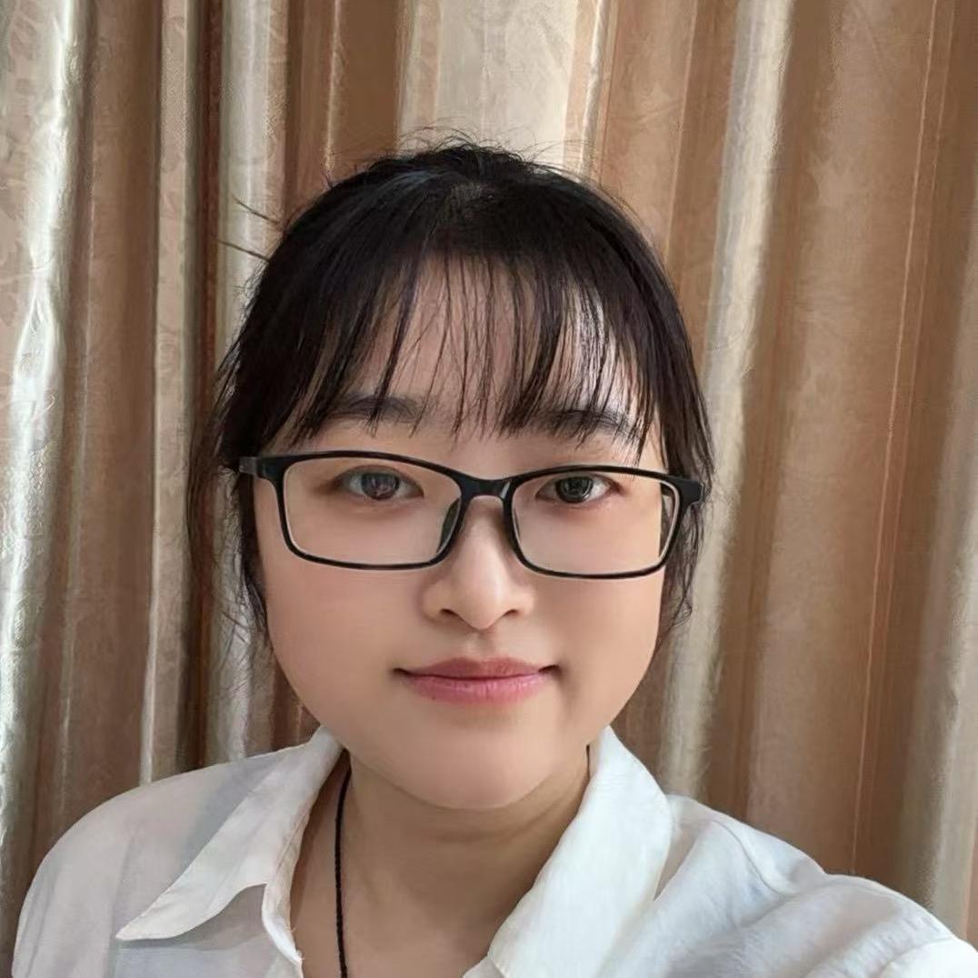 安康华兴产后月子助理