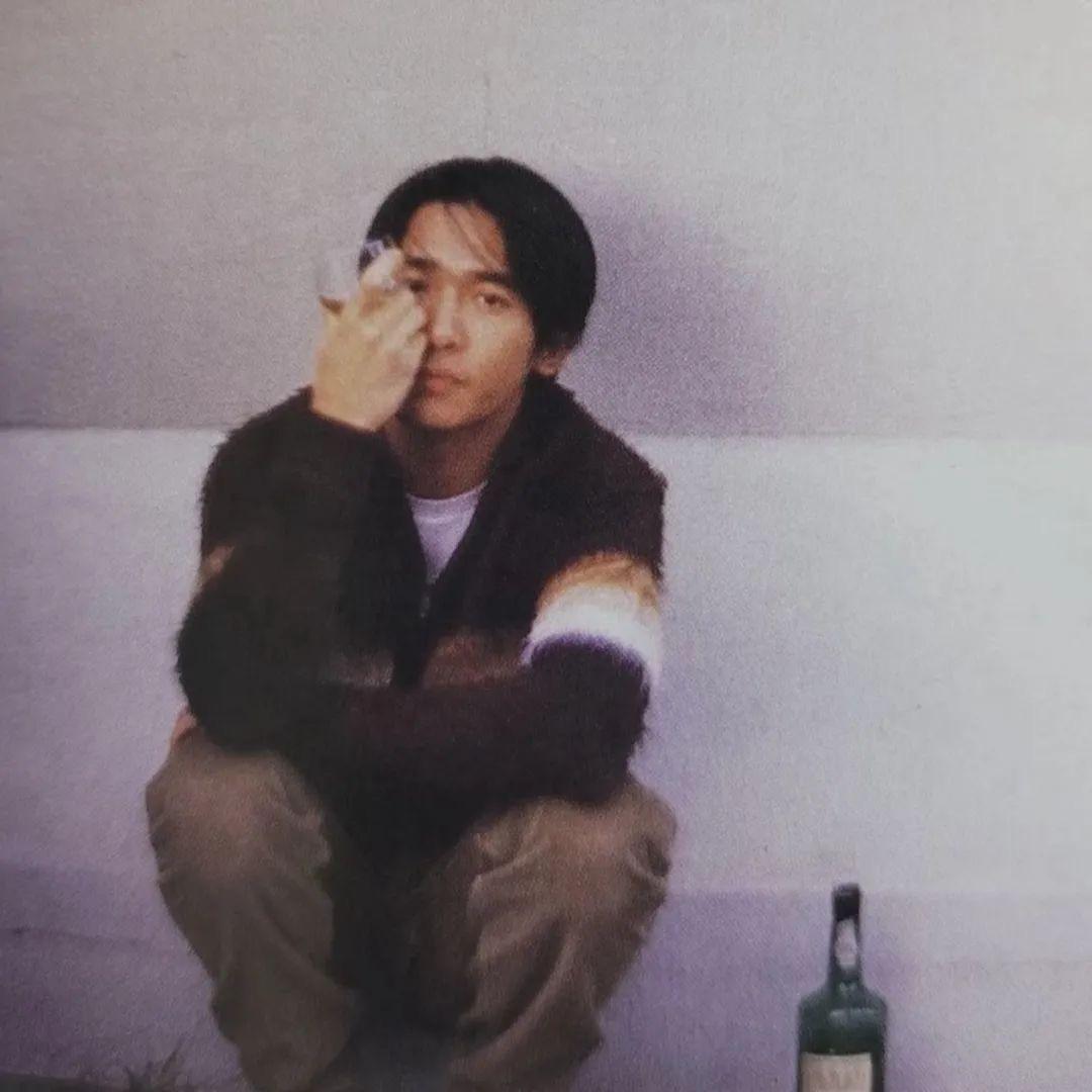 样银笑幻