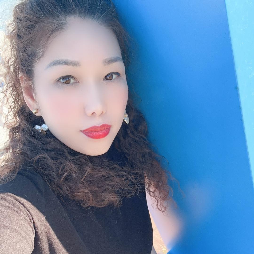 邓州千足百媚👠业（好又多够物中心）