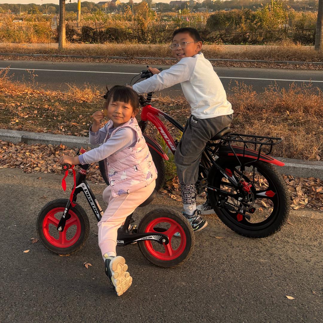 锦鲤小富婆