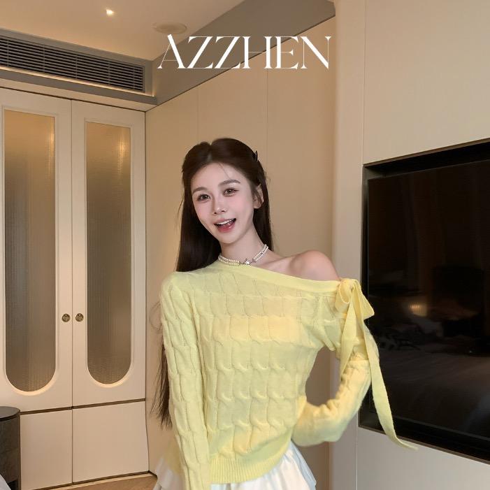 你的阿祯呀穿搭衣橱