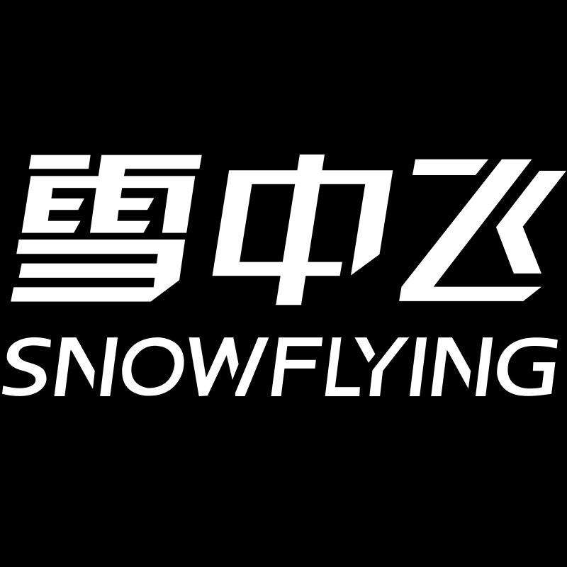 XZFZJ8888