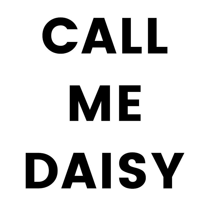 黛西Daisy服饰