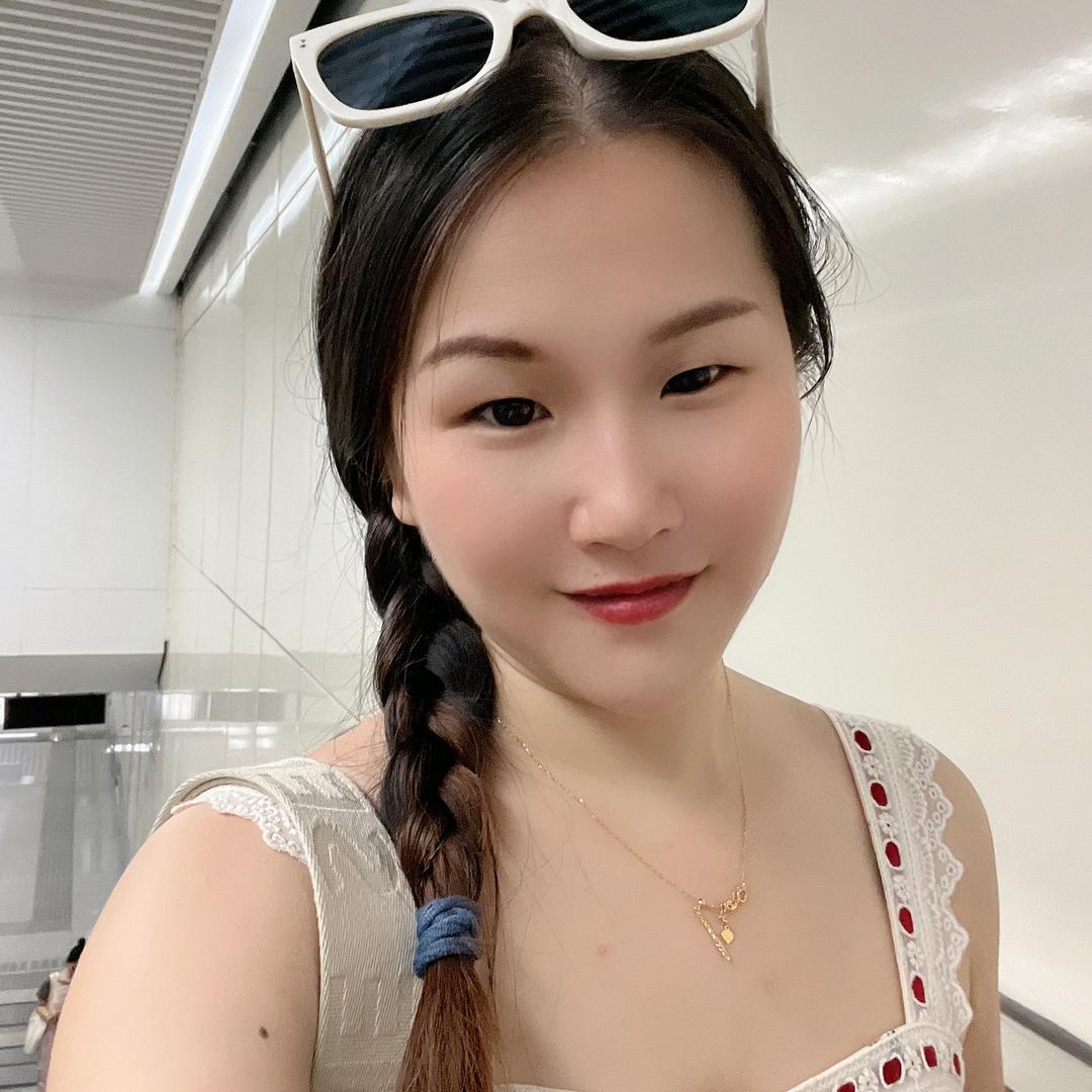 两个蛋蛋🥚