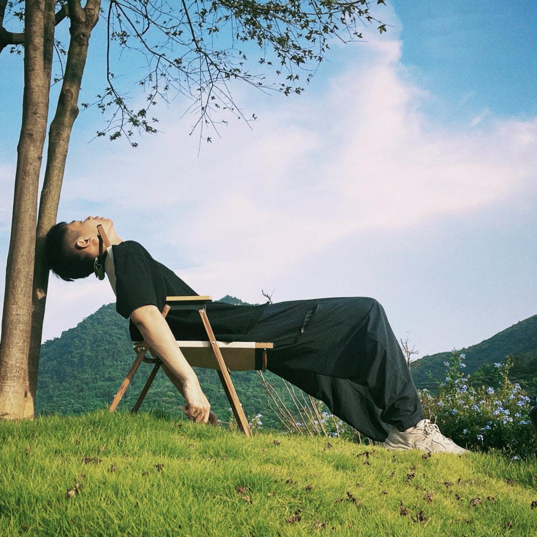 小城生活编导🎥