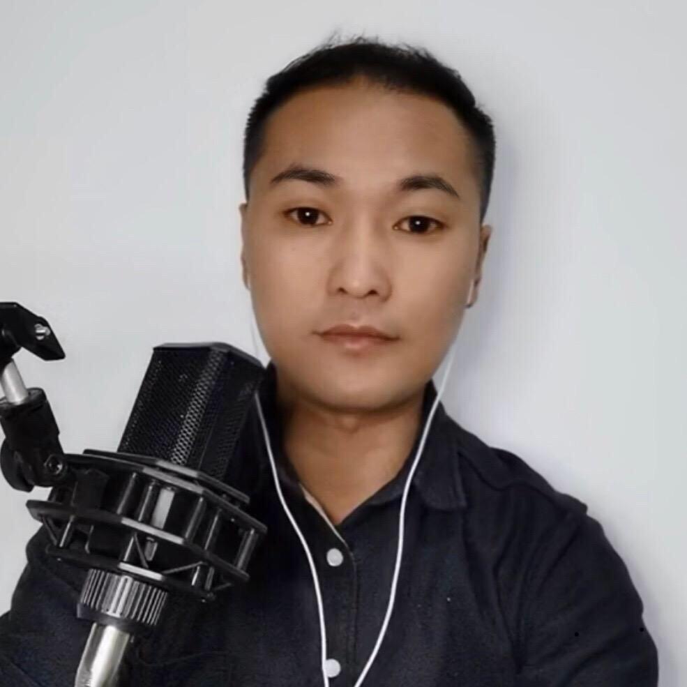 海口蓝耀传媒有限公司