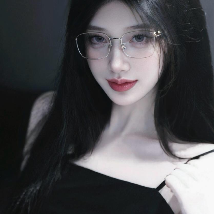 没有素质