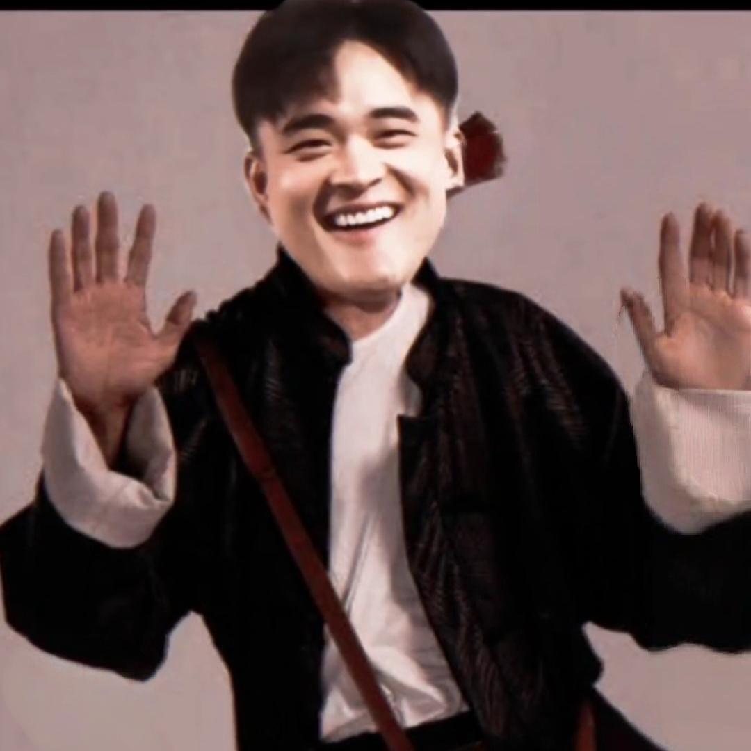 蚌埠泰达名车有限公司