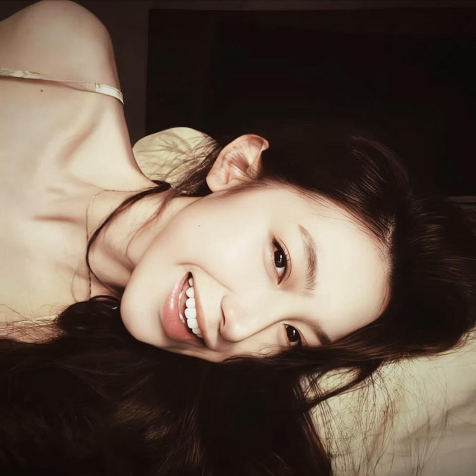 Dddd^