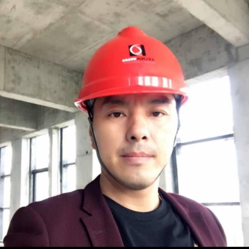 苏州市幕墙安装有限公司