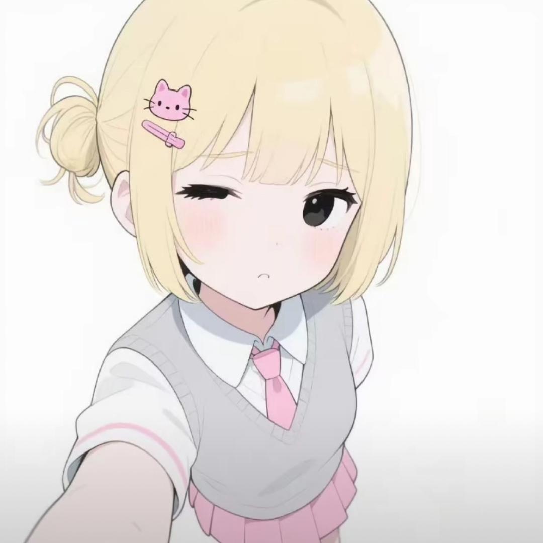柚柚_