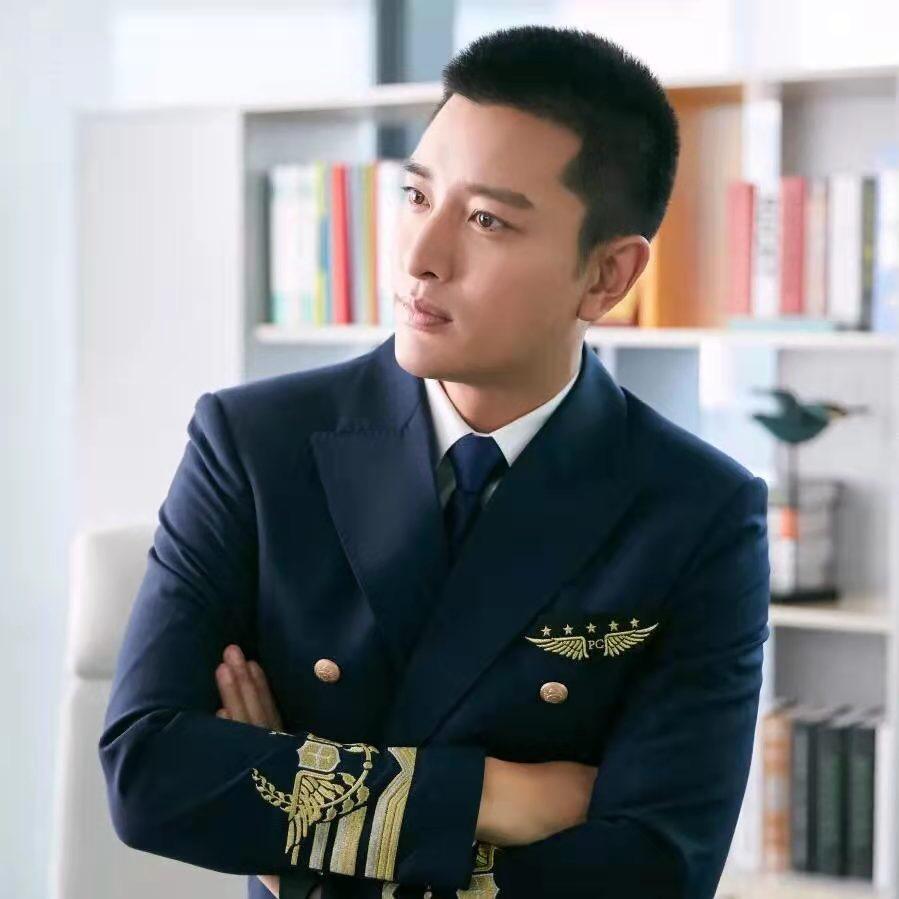 小春2020贾乃亮温暖我心