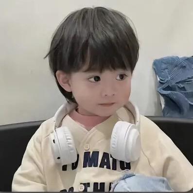 拾月柒
