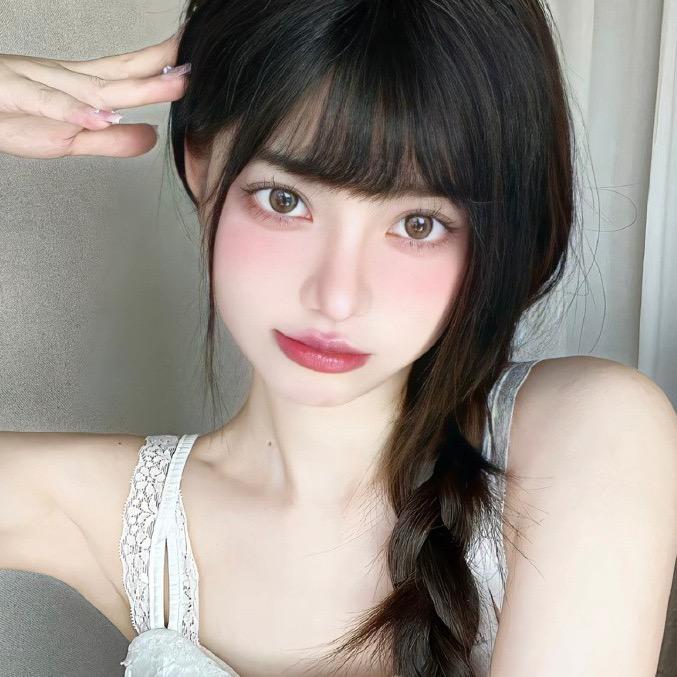 晴宝-
